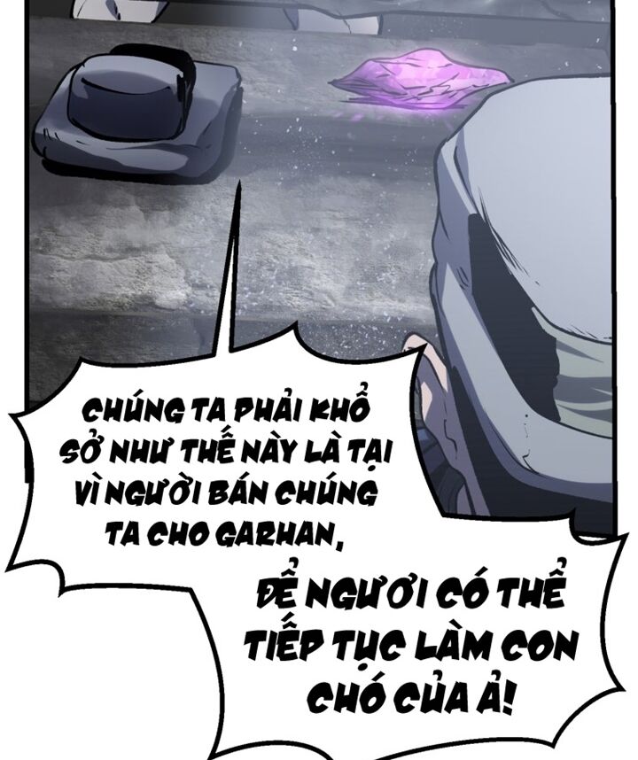 Anh Hùng Mạnh Nhất? Ta Không Làm Lâu Rồi!: Chapter 106