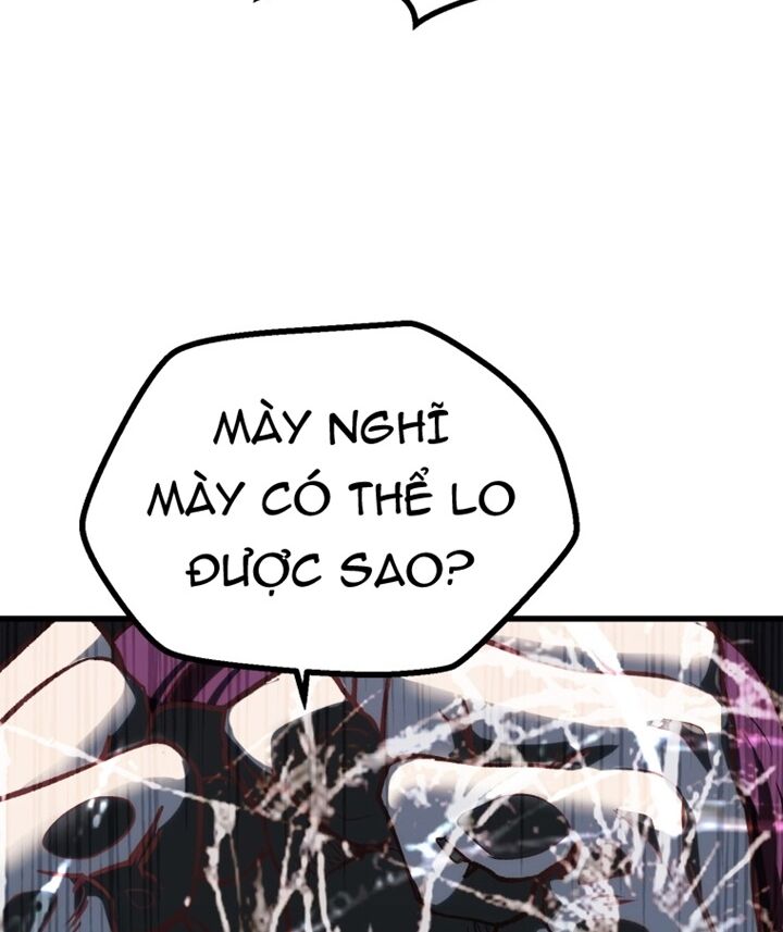 Anh Hùng Mạnh Nhất? Ta Không Làm Lâu Rồi!: Chapter 106