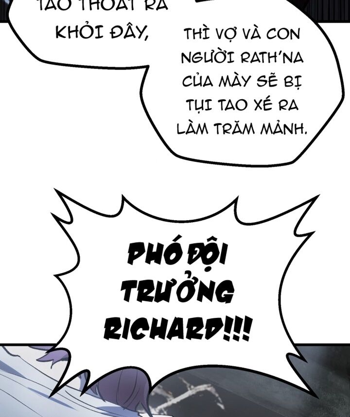 Anh Hùng Mạnh Nhất? Ta Không Làm Lâu Rồi!: Chapter 106