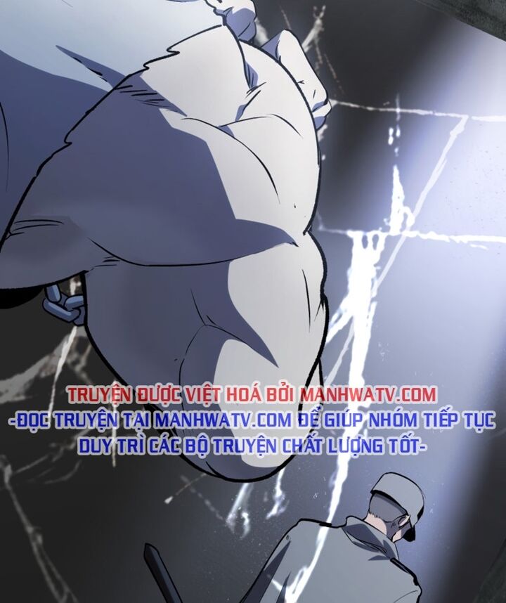 Anh Hùng Mạnh Nhất? Ta Không Làm Lâu Rồi!: Chapter 106