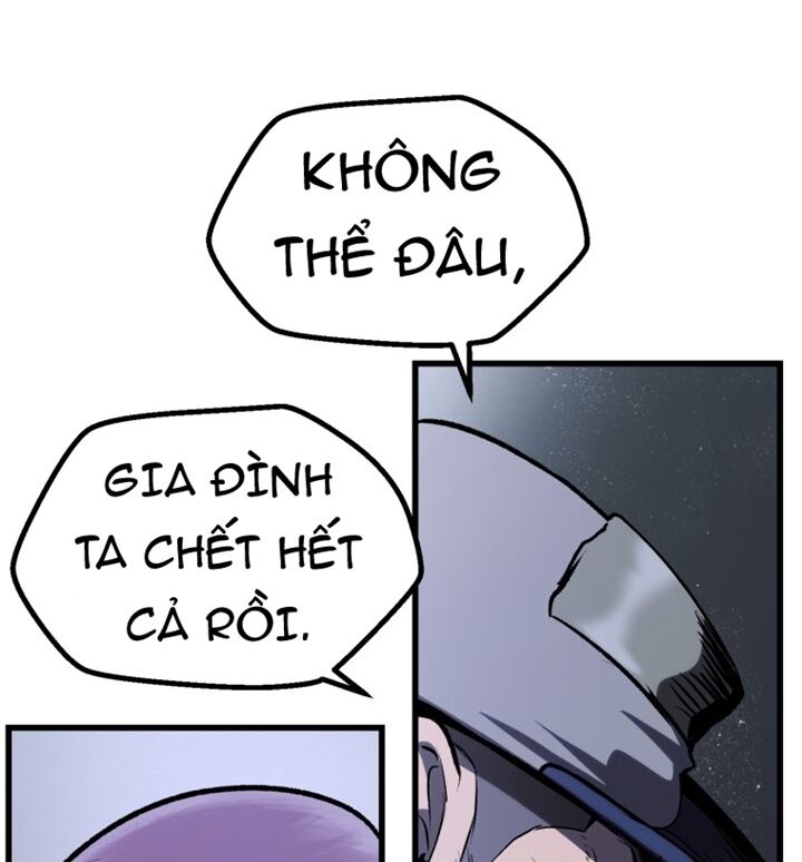 Anh Hùng Mạnh Nhất? Ta Không Làm Lâu Rồi!: Chapter 106