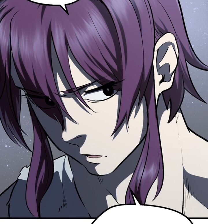 Anh Hùng Mạnh Nhất? Ta Không Làm Lâu Rồi!: Chapter 106