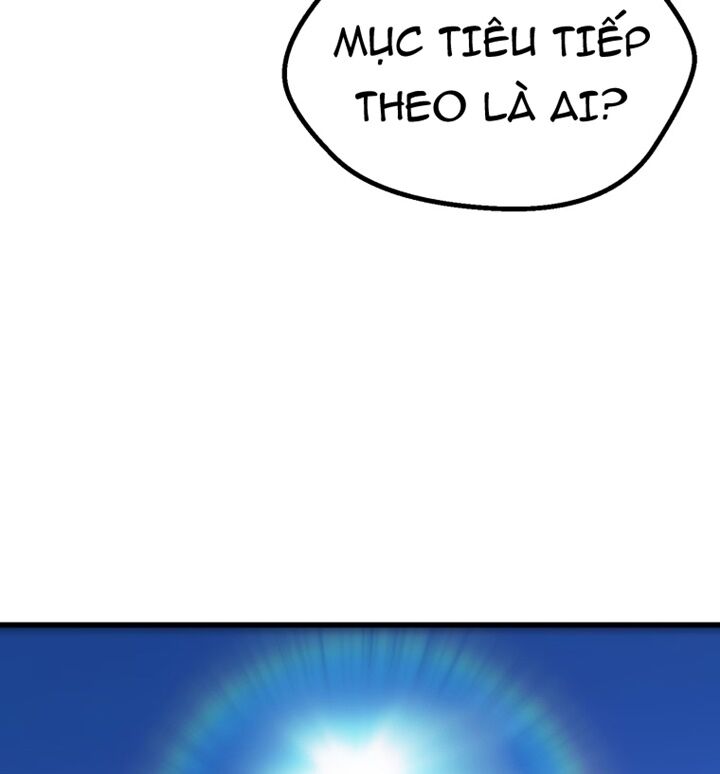 Anh Hùng Mạnh Nhất? Ta Không Làm Lâu Rồi!: Chapter 106