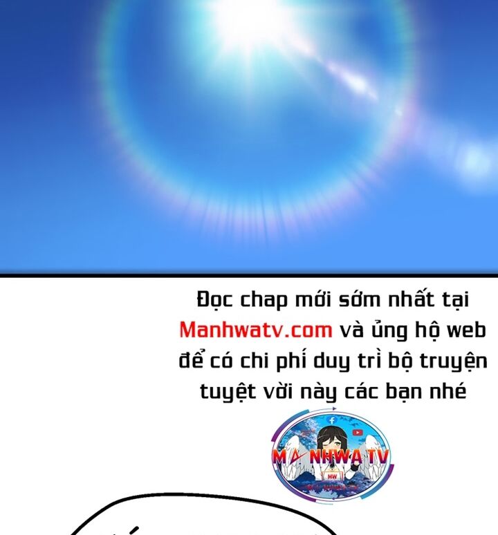 Anh Hùng Mạnh Nhất? Ta Không Làm Lâu Rồi!: Chapter 106