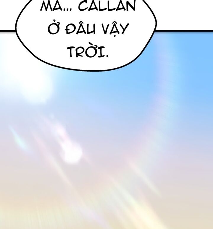 Anh Hùng Mạnh Nhất? Ta Không Làm Lâu Rồi!: Chapter 106