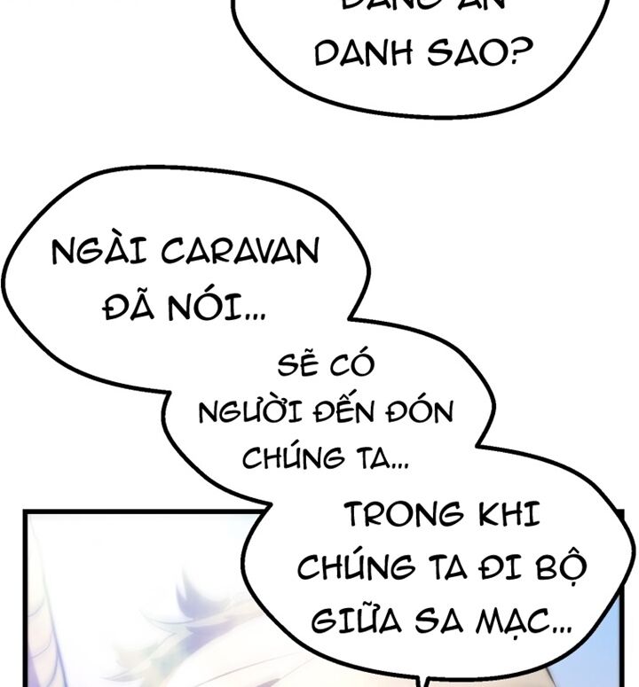Anh Hùng Mạnh Nhất? Ta Không Làm Lâu Rồi!: Chapter 106
