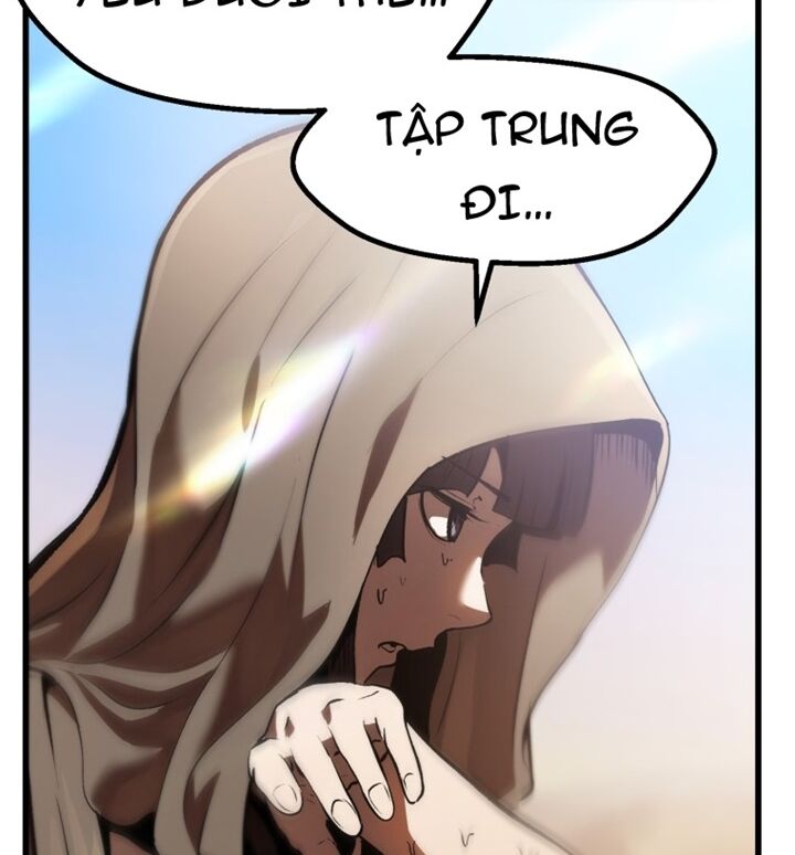 Anh Hùng Mạnh Nhất? Ta Không Làm Lâu Rồi!: Chapter 106