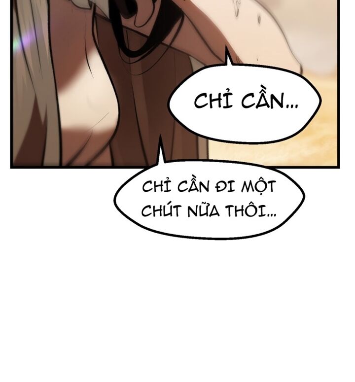 Anh Hùng Mạnh Nhất? Ta Không Làm Lâu Rồi!: Chapter 106