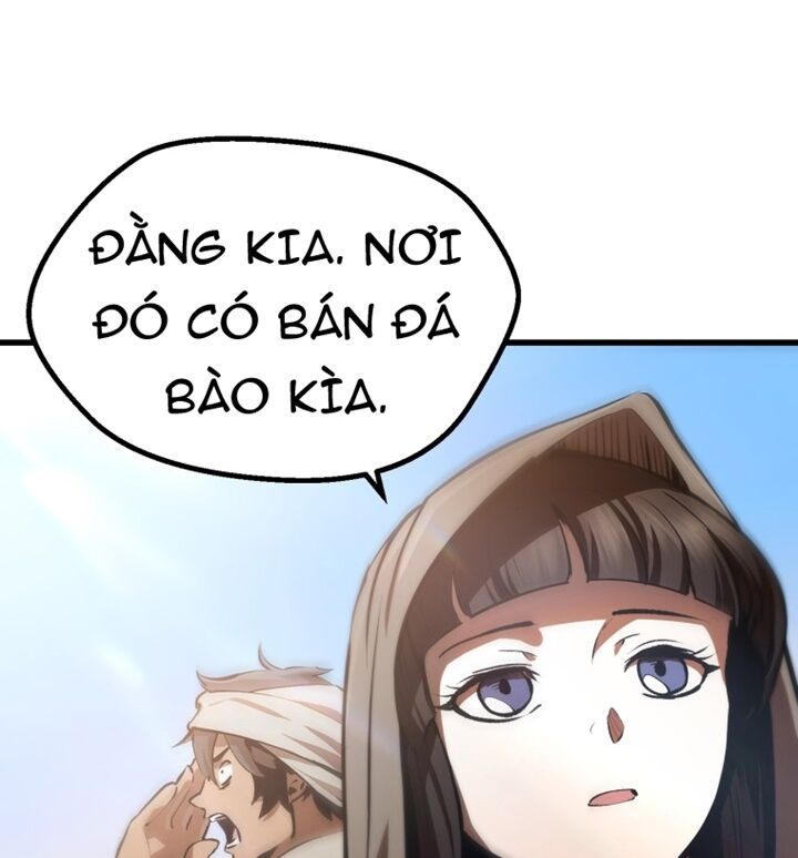 Anh Hùng Mạnh Nhất? Ta Không Làm Lâu Rồi!: Chapter 106