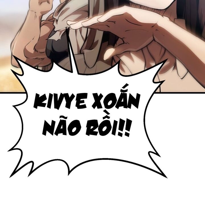 Anh Hùng Mạnh Nhất? Ta Không Làm Lâu Rồi!: Chapter 106
