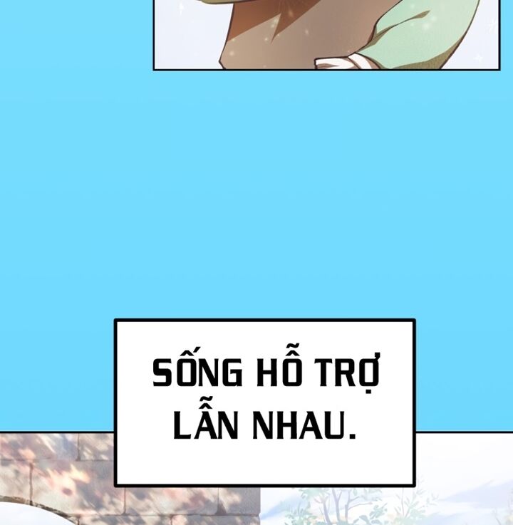 Anh Hùng Mạnh Nhất? Ta Không Làm Lâu Rồi!: Chapter 106