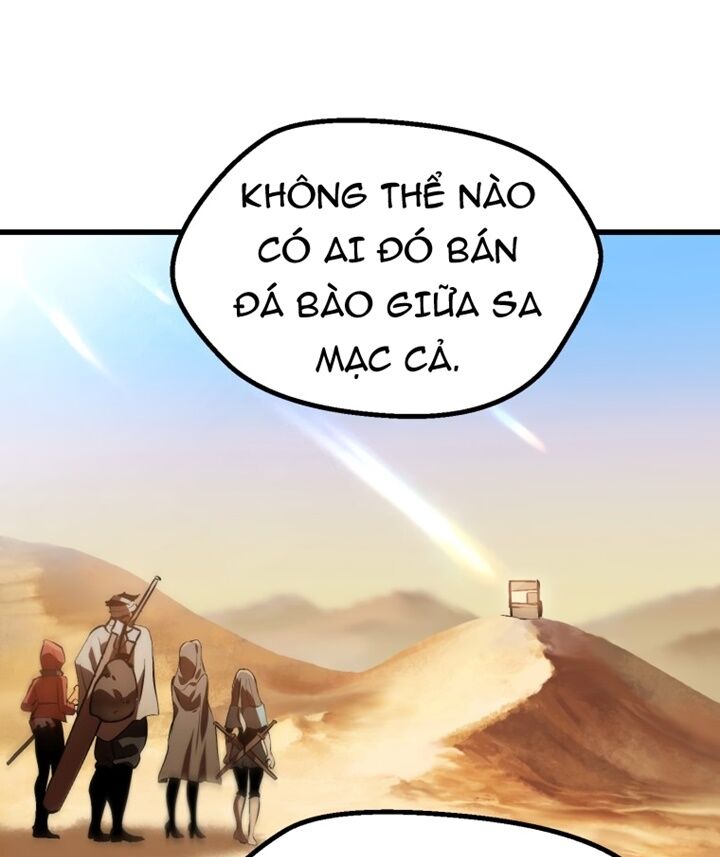 Anh Hùng Mạnh Nhất? Ta Không Làm Lâu Rồi!: Chapter 106