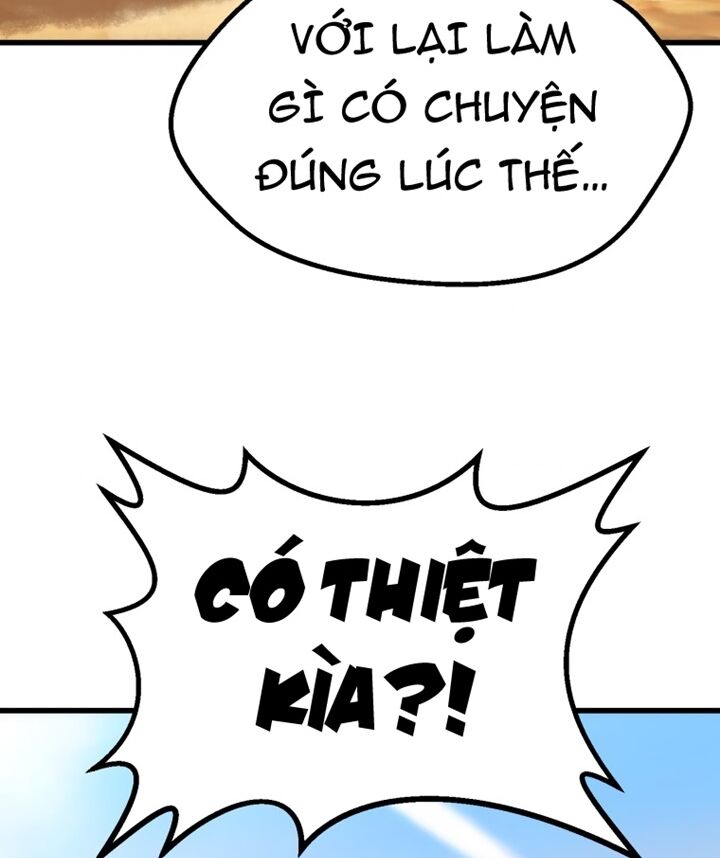 Anh Hùng Mạnh Nhất? Ta Không Làm Lâu Rồi!: Chapter 106