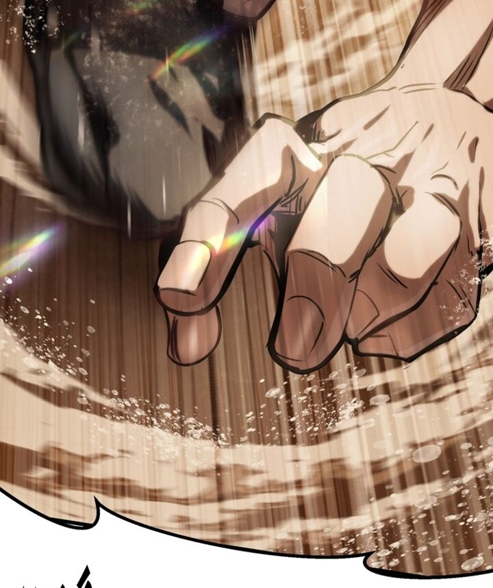 Anh Hùng Mạnh Nhất? Ta Không Làm Lâu Rồi!: Chapter 106