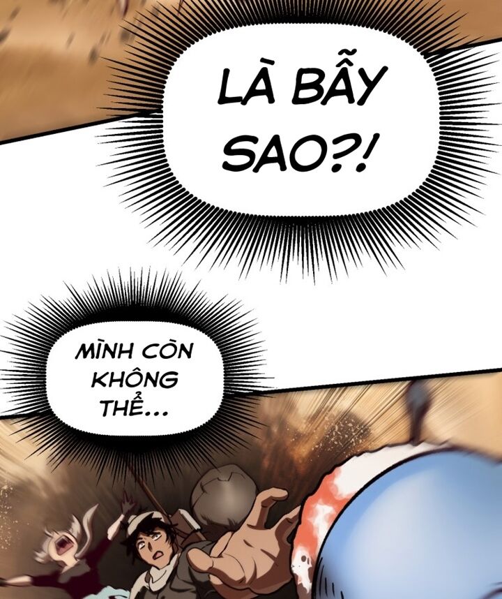 Anh Hùng Mạnh Nhất? Ta Không Làm Lâu Rồi!: Chapter 106