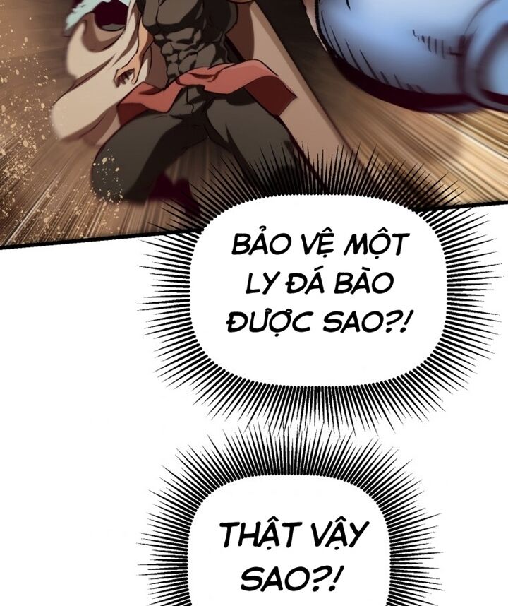 Anh Hùng Mạnh Nhất? Ta Không Làm Lâu Rồi!: Chapter 106