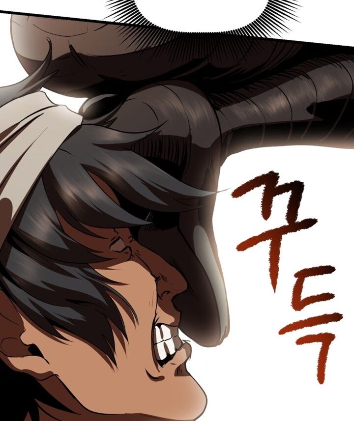 Anh Hùng Mạnh Nhất? Ta Không Làm Lâu Rồi!: Chapter 106