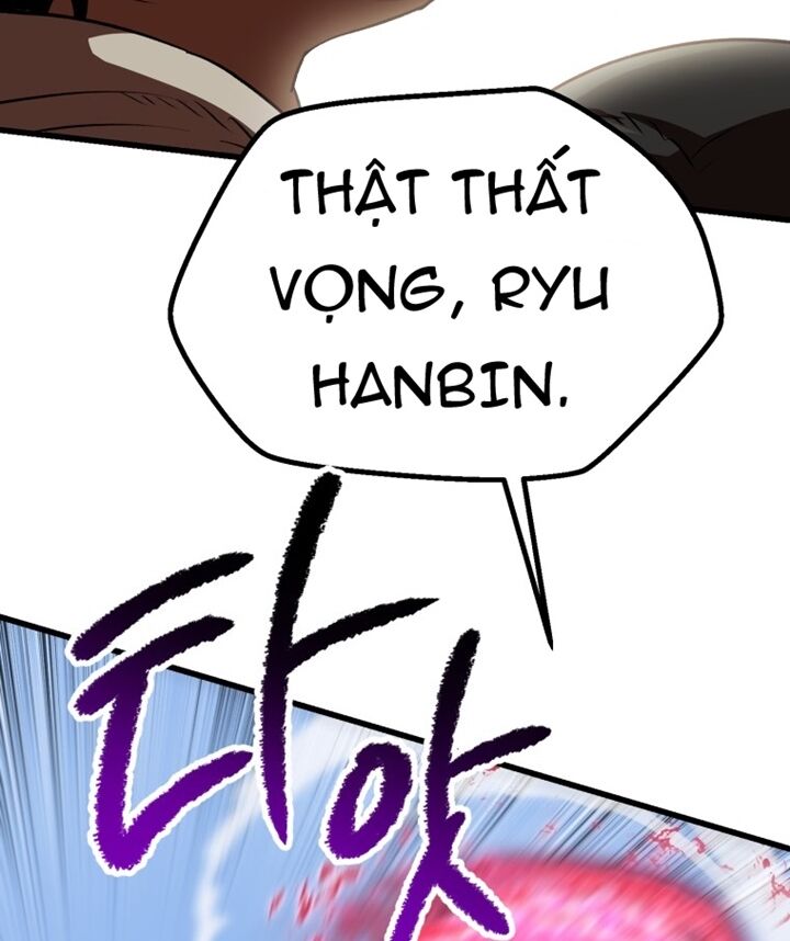 Anh Hùng Mạnh Nhất? Ta Không Làm Lâu Rồi!: Chapter 106