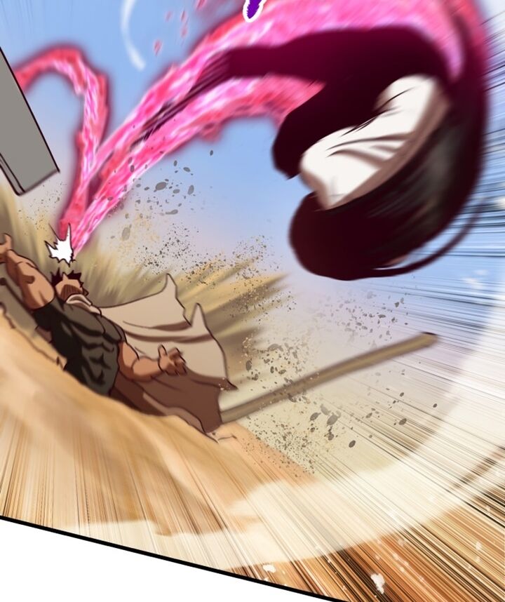 Anh Hùng Mạnh Nhất? Ta Không Làm Lâu Rồi!: Chapter 106