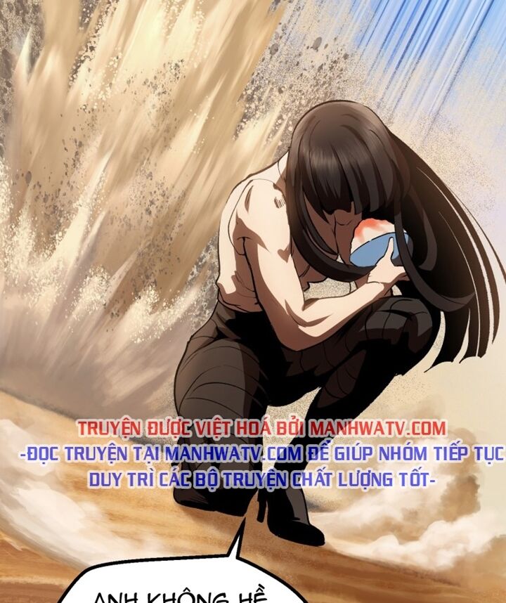 Anh Hùng Mạnh Nhất? Ta Không Làm Lâu Rồi!: Chapter 106
