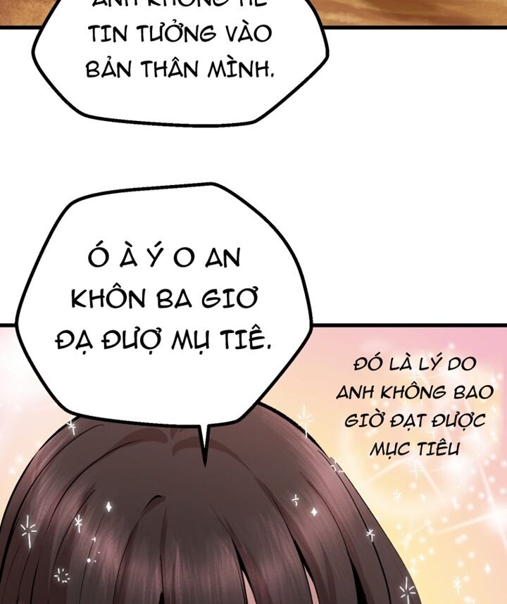 Anh Hùng Mạnh Nhất? Ta Không Làm Lâu Rồi!: Chapter 106
