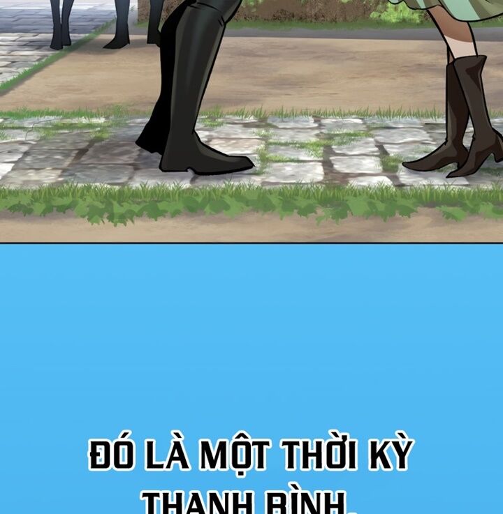 Anh Hùng Mạnh Nhất? Ta Không Làm Lâu Rồi!: Chapter 106