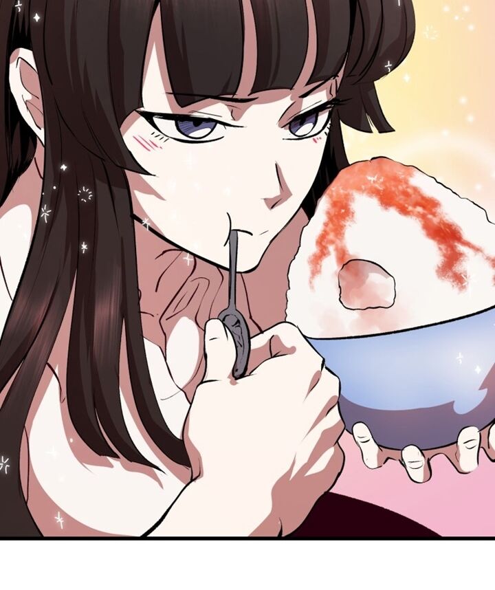 Anh Hùng Mạnh Nhất? Ta Không Làm Lâu Rồi!: Chapter 106