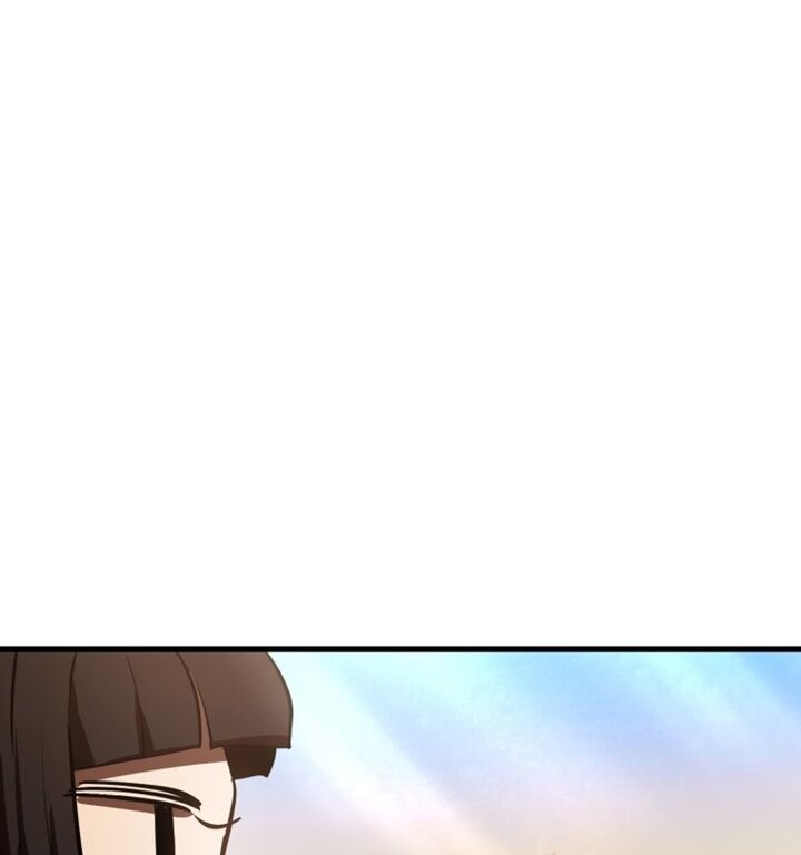 Anh Hùng Mạnh Nhất? Ta Không Làm Lâu Rồi!: Chapter 106