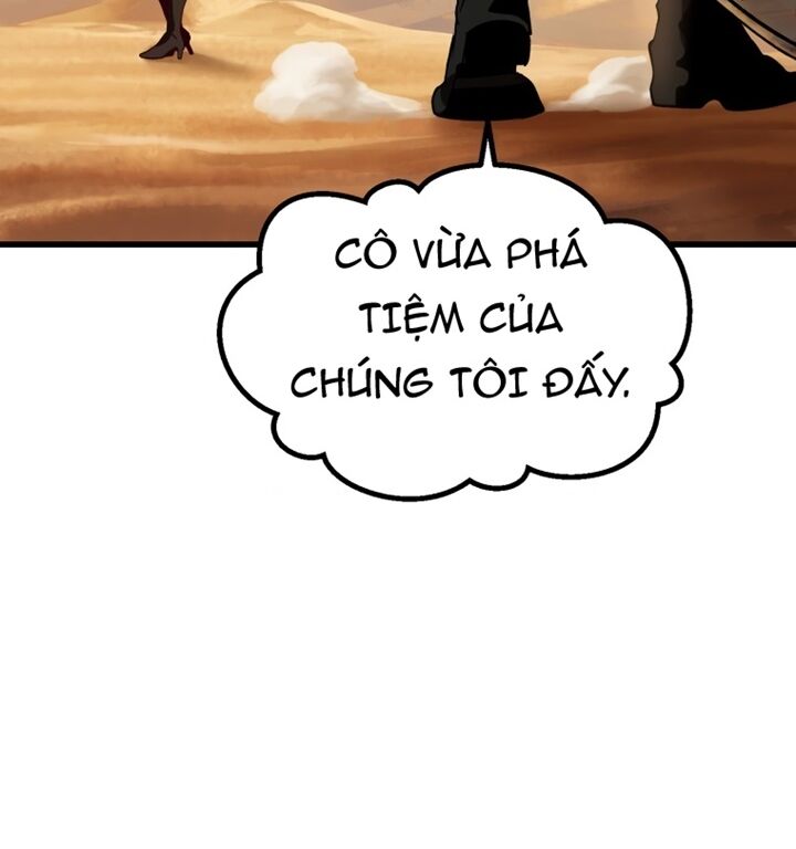 Anh Hùng Mạnh Nhất? Ta Không Làm Lâu Rồi!: Chapter 106
