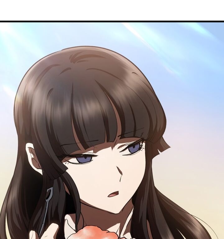 Anh Hùng Mạnh Nhất? Ta Không Làm Lâu Rồi!: Chapter 106