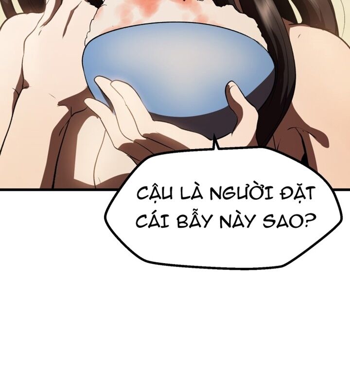 Anh Hùng Mạnh Nhất? Ta Không Làm Lâu Rồi!: Chapter 106