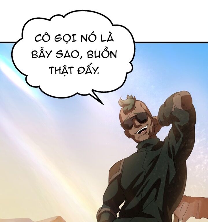 Anh Hùng Mạnh Nhất? Ta Không Làm Lâu Rồi!: Chapter 106