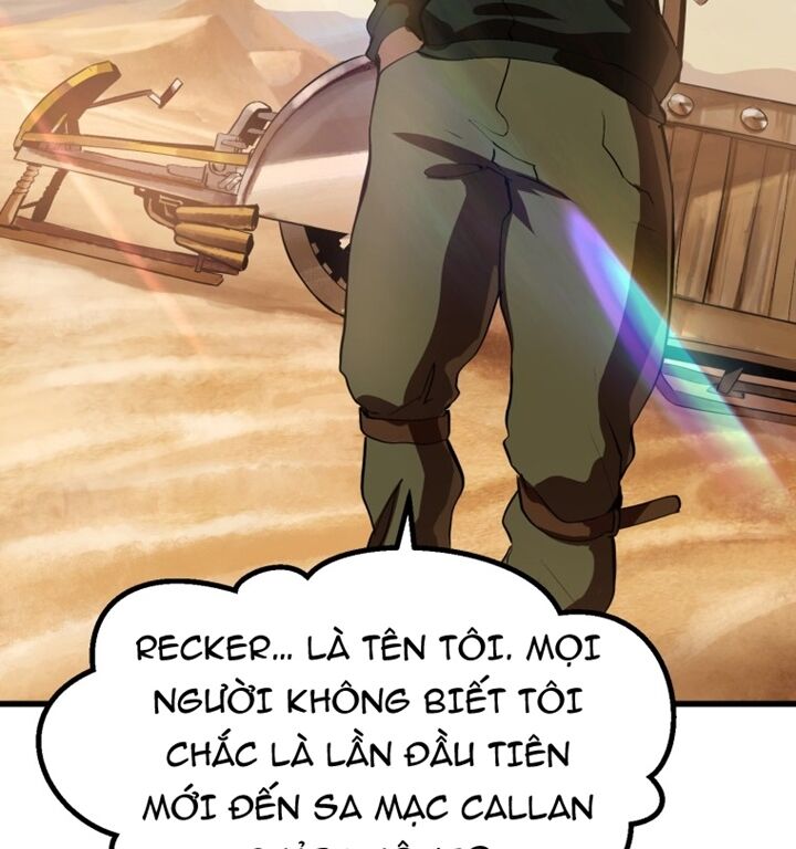 Anh Hùng Mạnh Nhất? Ta Không Làm Lâu Rồi!: Chapter 106