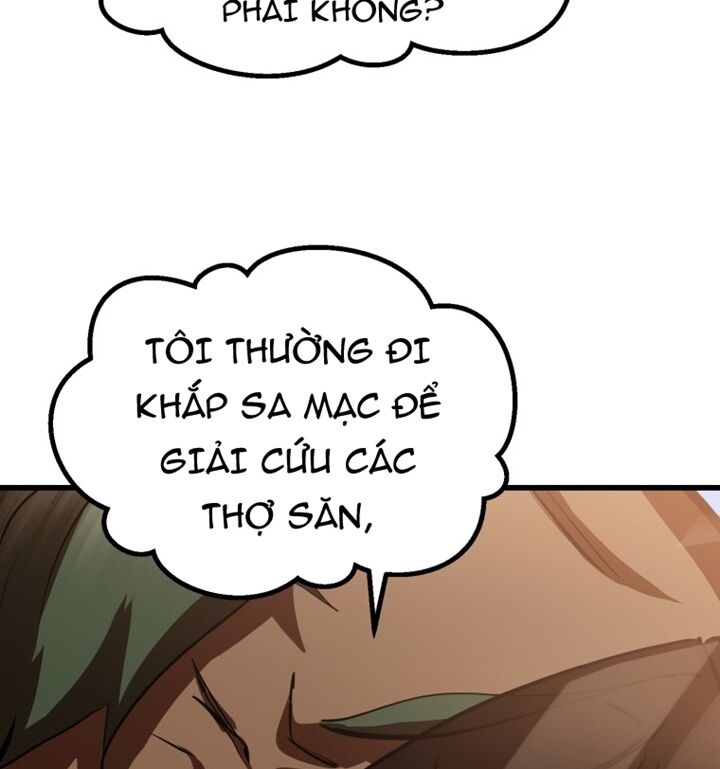 Anh Hùng Mạnh Nhất? Ta Không Làm Lâu Rồi!: Chapter 106