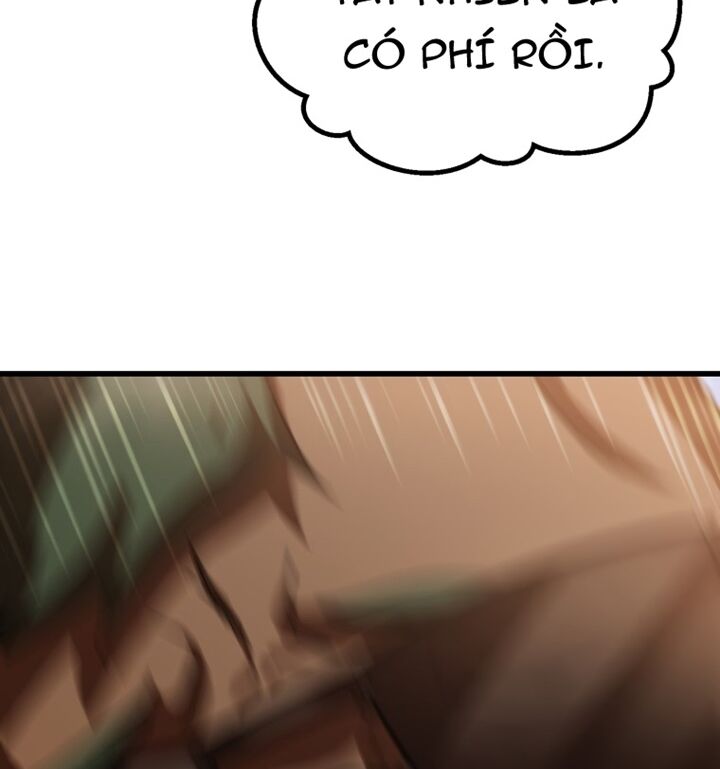 Anh Hùng Mạnh Nhất? Ta Không Làm Lâu Rồi!: Chapter 106