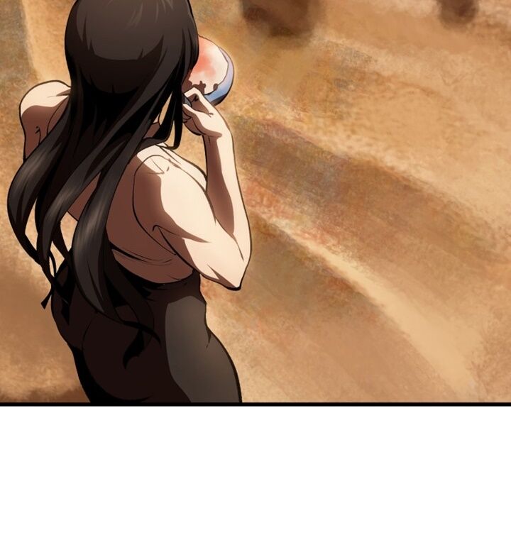 Anh Hùng Mạnh Nhất? Ta Không Làm Lâu Rồi!: Chapter 106