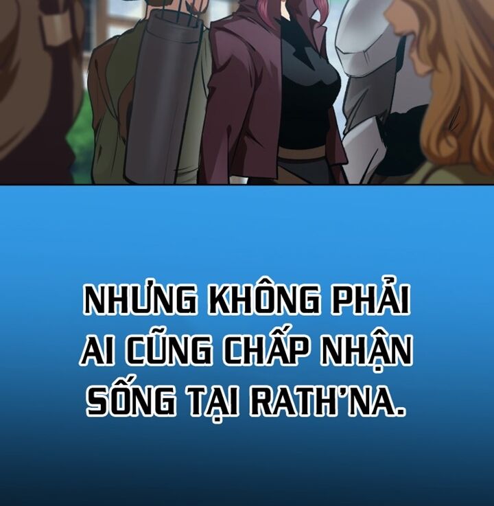 Anh Hùng Mạnh Nhất? Ta Không Làm Lâu Rồi!: Chapter 106