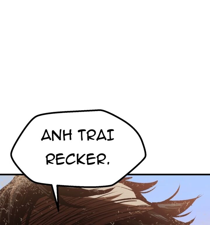 Anh Hùng Mạnh Nhất? Ta Không Làm Lâu Rồi!: Chapter 106