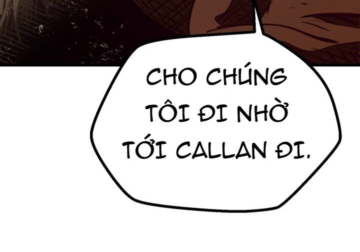 Anh Hùng Mạnh Nhất? Ta Không Làm Lâu Rồi!: Chapter 106