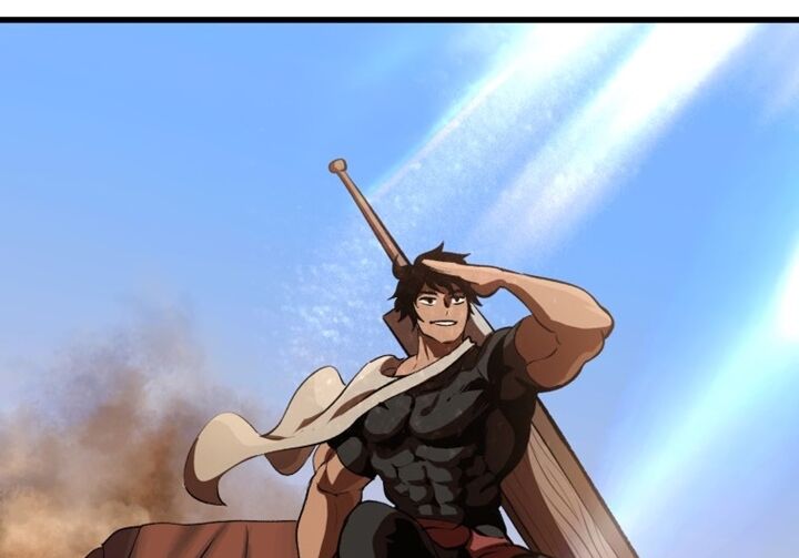 Anh Hùng Mạnh Nhất? Ta Không Làm Lâu Rồi!: Chapter 106