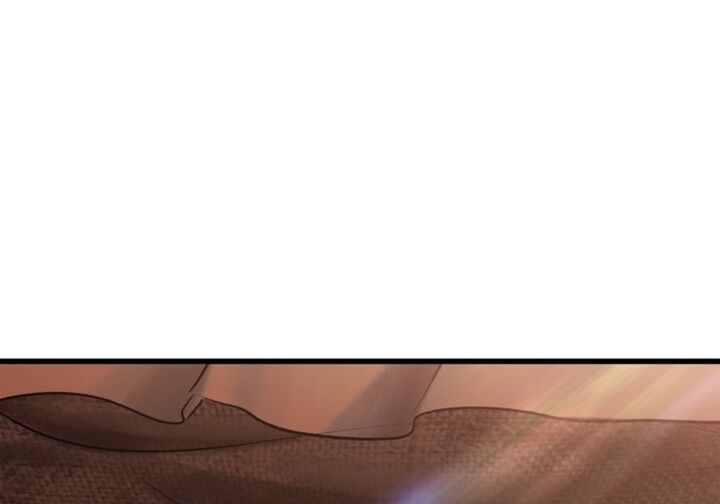 Anh Hùng Mạnh Nhất? Ta Không Làm Lâu Rồi!: Chapter 106