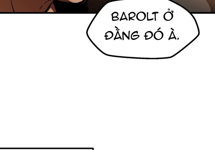 Anh Hùng Mạnh Nhất? Ta Không Làm Lâu Rồi!: Chapter 106