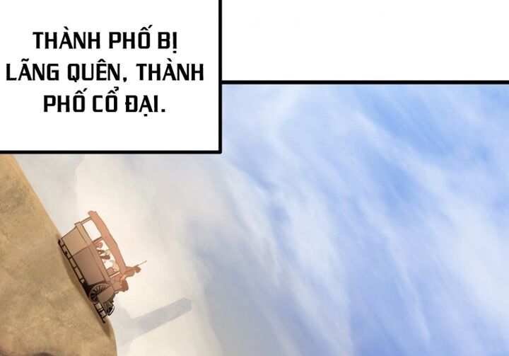 Anh Hùng Mạnh Nhất? Ta Không Làm Lâu Rồi!: Chapter 106