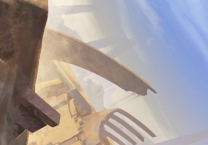 Anh Hùng Mạnh Nhất? Ta Không Làm Lâu Rồi!: Chapter 106
