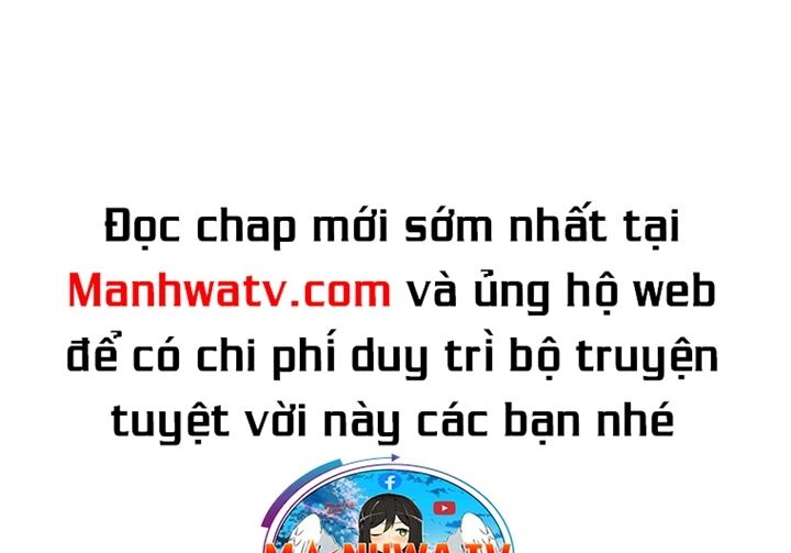 Anh Hùng Mạnh Nhất? Ta Không Làm Lâu Rồi!: Chapter 106