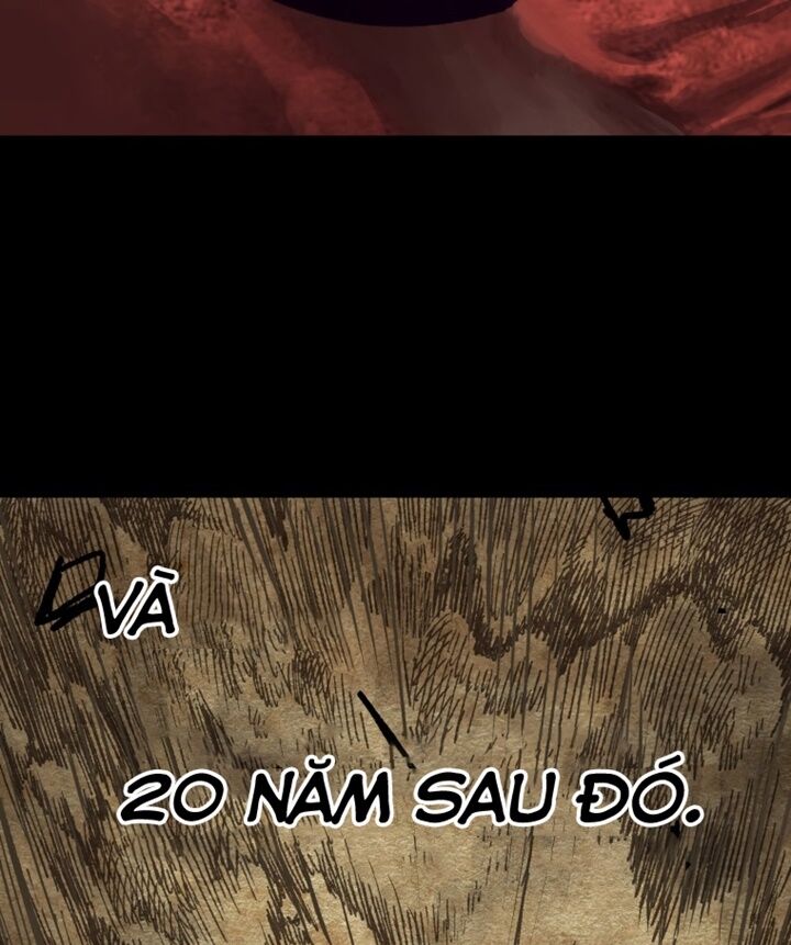 Anh Hùng Mạnh Nhất? Ta Không Làm Lâu Rồi!: Chapter 106