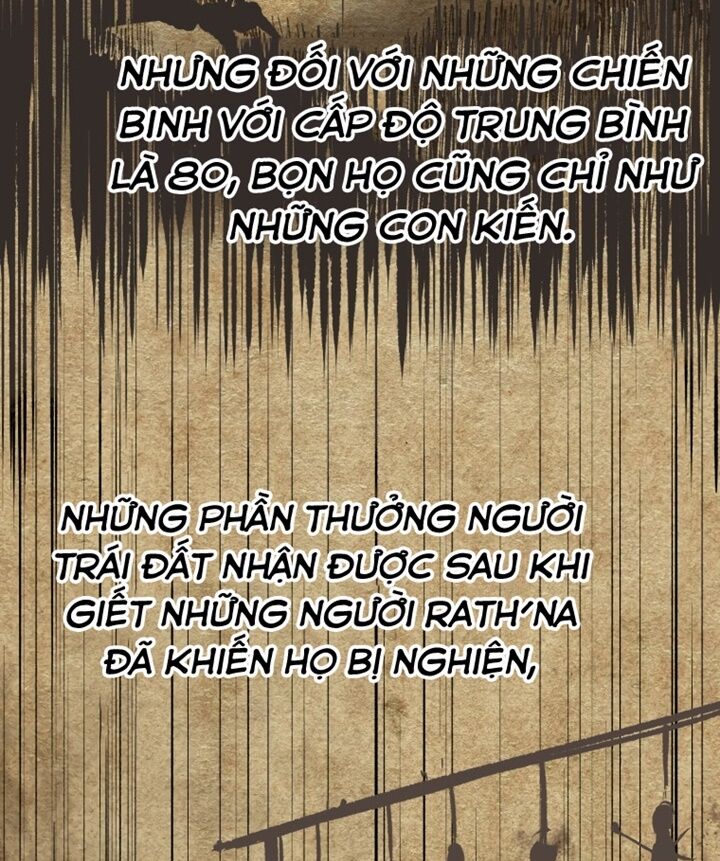 Anh Hùng Mạnh Nhất? Ta Không Làm Lâu Rồi!: Chapter 106