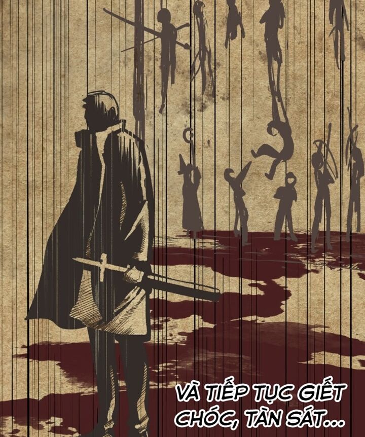 Anh Hùng Mạnh Nhất? Ta Không Làm Lâu Rồi!: Chapter 106