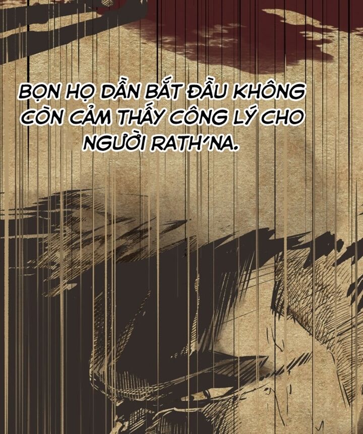 Anh Hùng Mạnh Nhất? Ta Không Làm Lâu Rồi!: Chapter 106