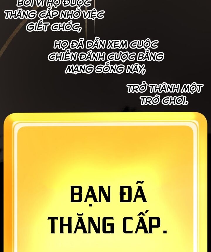 Anh Hùng Mạnh Nhất? Ta Không Làm Lâu Rồi!: Chapter 106